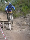 downhill_s.jpg