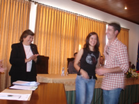 feriado_3.jpg