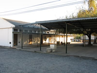 mercadoprovisoriovilarei_1.jpg