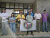 orientacaovialrei_s.jpg