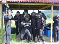 raiatejo_s.jpg