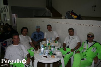 xchallenge_32.jpg